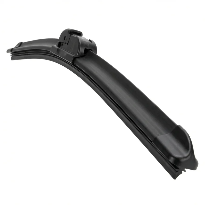 Balai d'Essuie-Glace Côté Passager pour Thor Motor Coach Chateau Sprinter (2019 - 2022) - 1