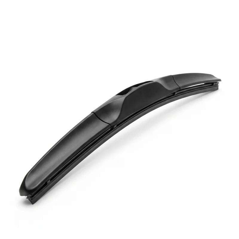 Balai d'Essuie-Glace Côté Passager pour Thor Motor Coach Citation Sprinter (2019 - 2020) - 1