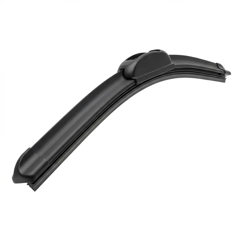 Balai d'Essuie-Glace Côté Conducteur pour Thor Motor Coach Four Winds Sprinter (2019 - 2022) - 1