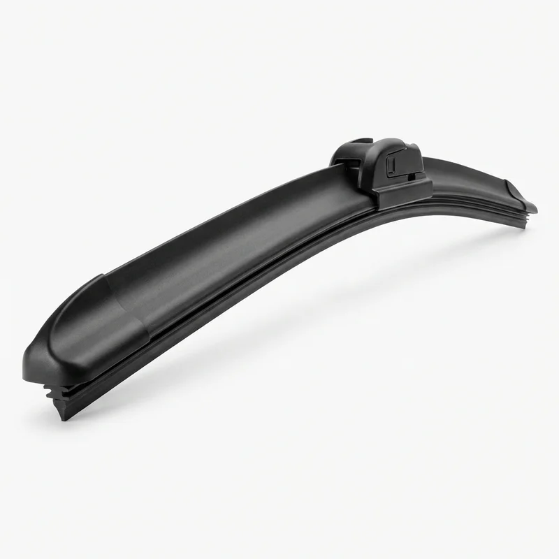 Balai d'Essuie-Glace Côté Conducteur pour Thor Motor Coach Four Winds (2019 - 2023) - 1