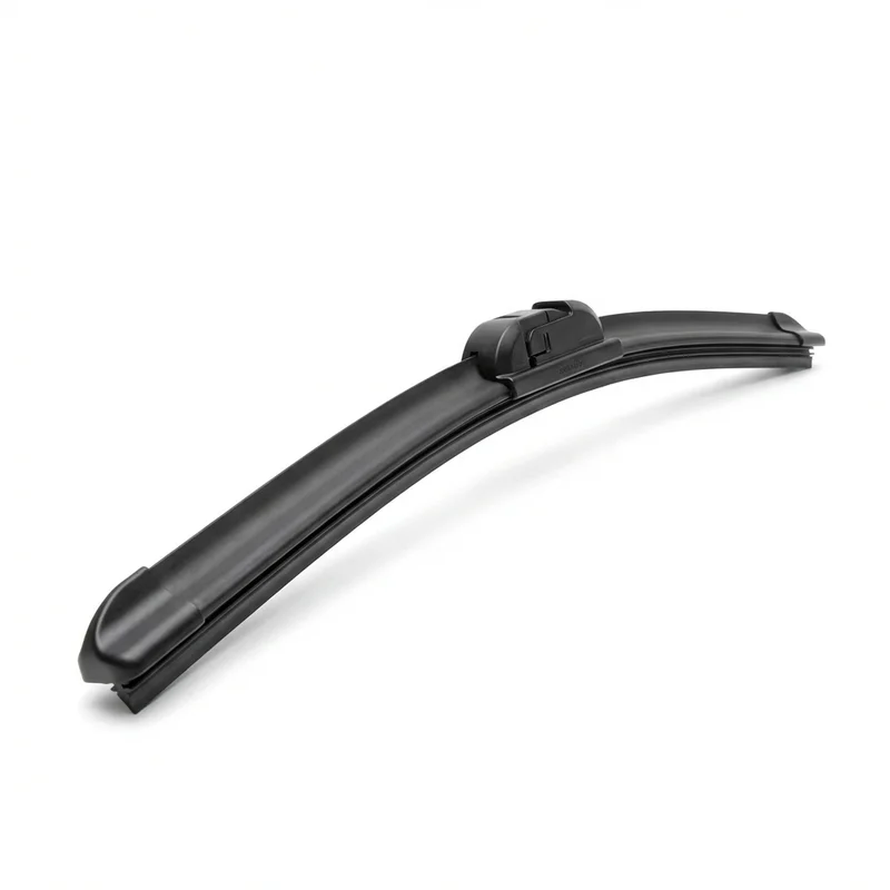 Balai d'Essuie-Glace Côté Conducteur pour Thor Motor Coach Inception (2022 - 2023) - 1