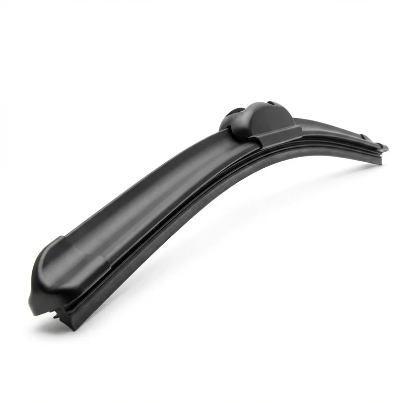 Balai d'Essuie-Glace Côté Conducteur pour Thor Motor Coach Outlaw (2021 - 2023) - 1