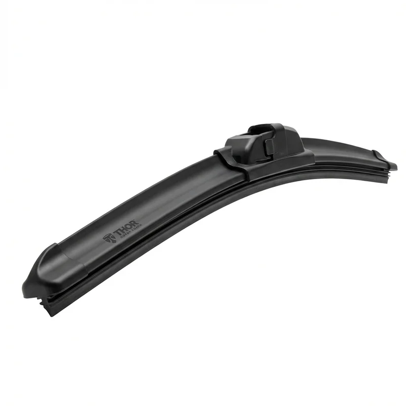 Balai d'Essuie-Glace Côté Passager pour Thor Motor Coach Palazzo (2019 - 2023) - 1