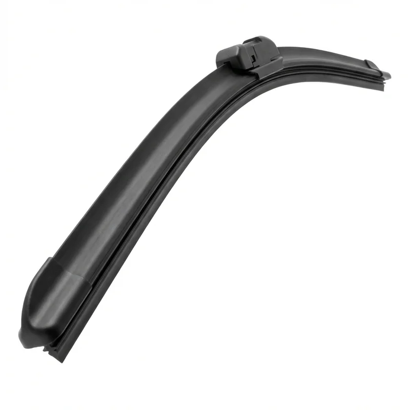 Balai d'Essuie-Glace Côté Passager pour Thor Motor Coach Pasadena (2022 - 2023) - 1