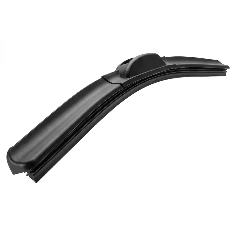 Balai d'Essuie-Glace Côté Passager pour Thor Motor Coach Quantum Sprinter (2019 - 2022) - 1
