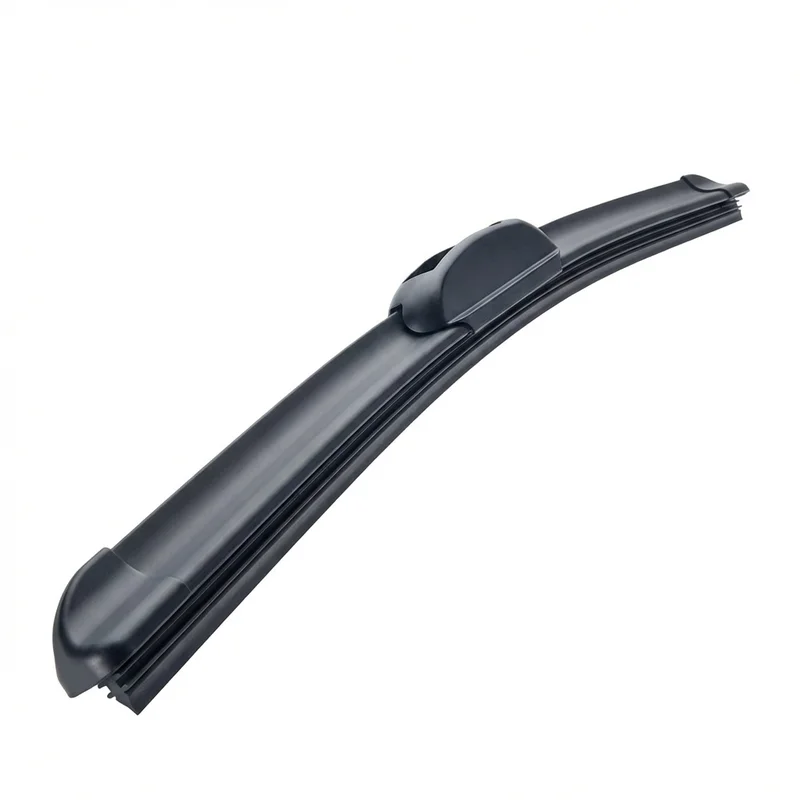 Balai d'Essuie-Glace Côté Conducteur pour Thor Motor Coach Sanctuary (2022 - 2023) - 1