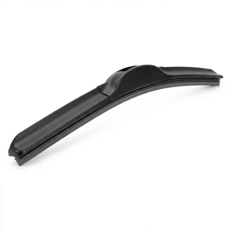 Balai d'Essuie-Glace Côté Conducteur pour Thor Motor Coach Scope (2022 - 2023) - 1