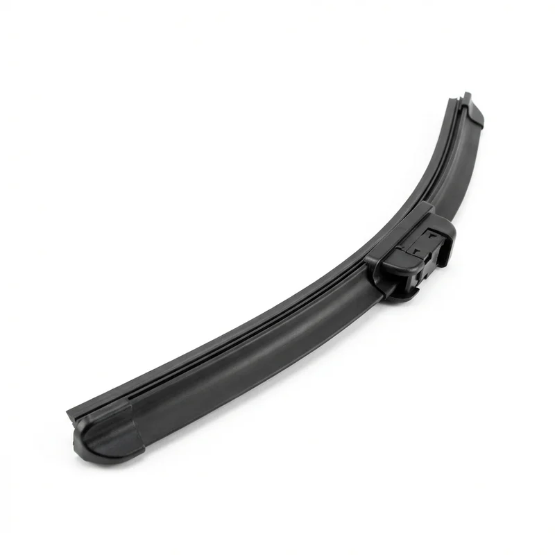 Balai d'Essuie-Glace Côté Passager pour Thor Motor Coach Tellaro (2020 - 2023) - 1