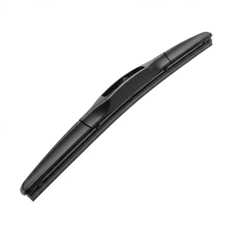 Balai d'Essuie-Glace Côté Conducteur pour Thor Motor Coach Tuscany (2019 - 2020) - 1