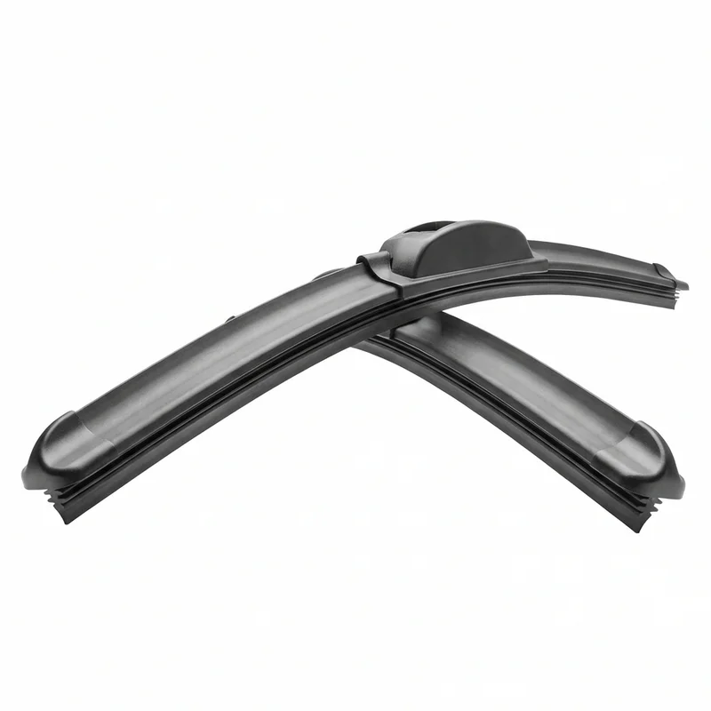 Balai d'Essuie-Glace Côté Conducteur pour Tiffin Allegro Bay (2019 - 2023) - 1