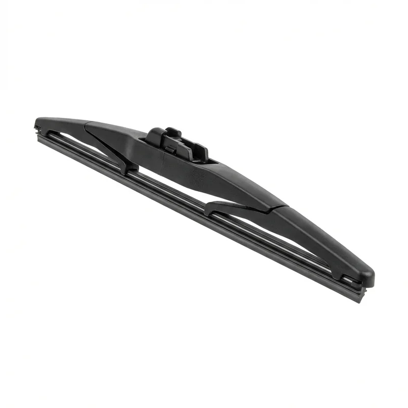 Balai d'Essuie-Glace Arrière pour Tiffin Allegro Bay (2019 - 2023) - 1