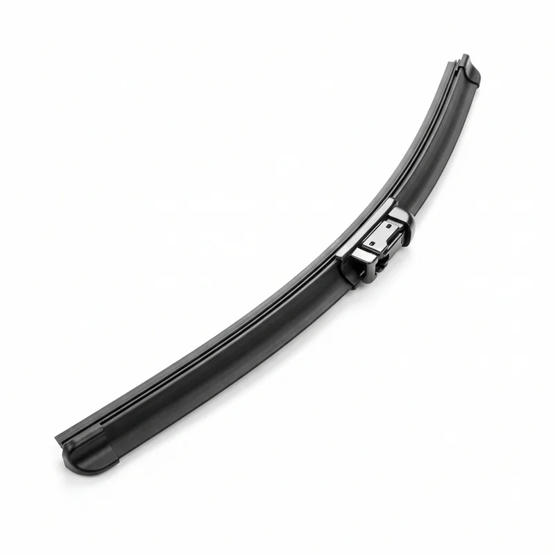 Balai d'Essuie-Glace Côté Conducteur pour Tiffin Allegro Open Road (2019 - 2023) - 1