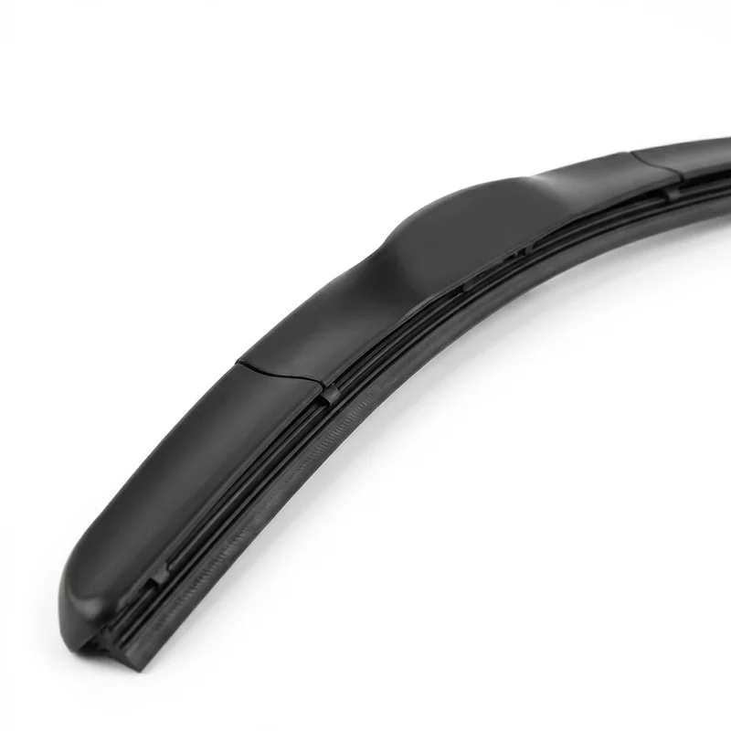 Balai d'Essuie-Glace Côté Passager pour Tiffin Allegro Red 340 (2019 - 2023) - 1