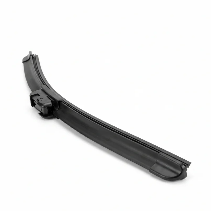 Balai d'Essuie-Glace Côté Passager pour Tiffin Wayfarer (2019 - 2023) - 1