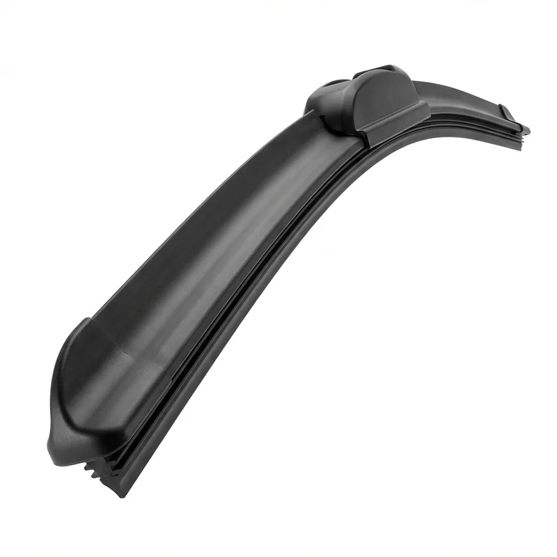 Balai d'Essuie-Glace Côté Conducteur pour Toyota 4Runner (1984 - 2025) - 1