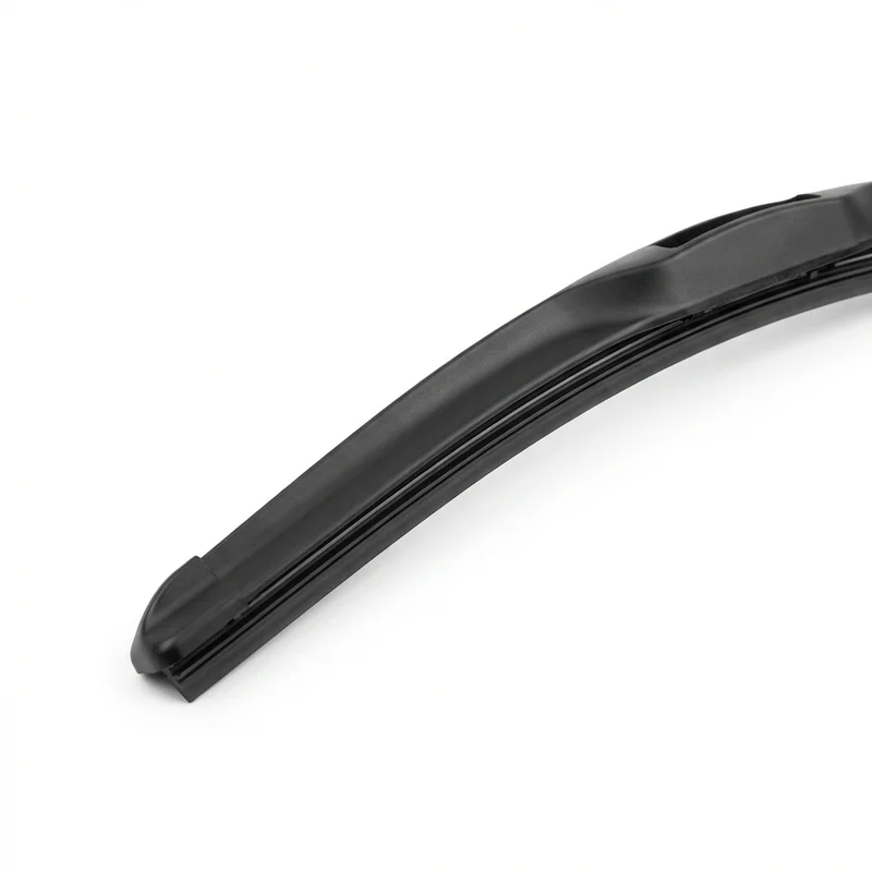 Balai d'Essuie-Glace Côté Passager pour Toyota 4Runner (1984 - 2025) - 1