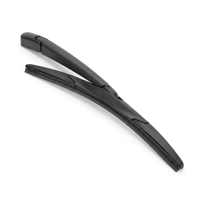 Balai d'Essuie-Glace Arrière pour Toyota 4Runner (1984 - 2025) - 1