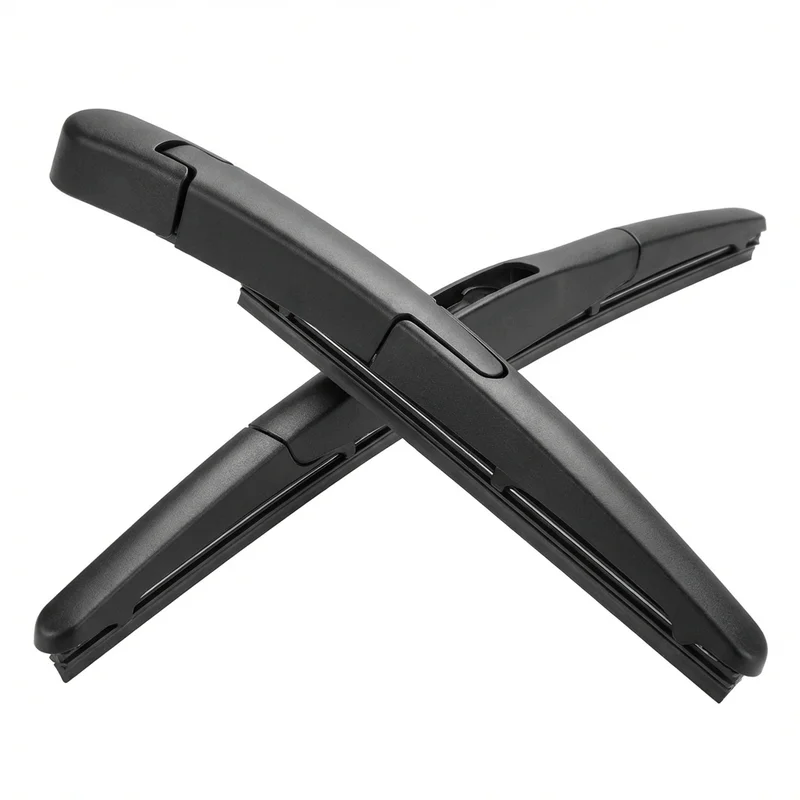 Balai d'Essuie-Glace Arrière pour Toyota Avalon (1995 - 2022) - 1