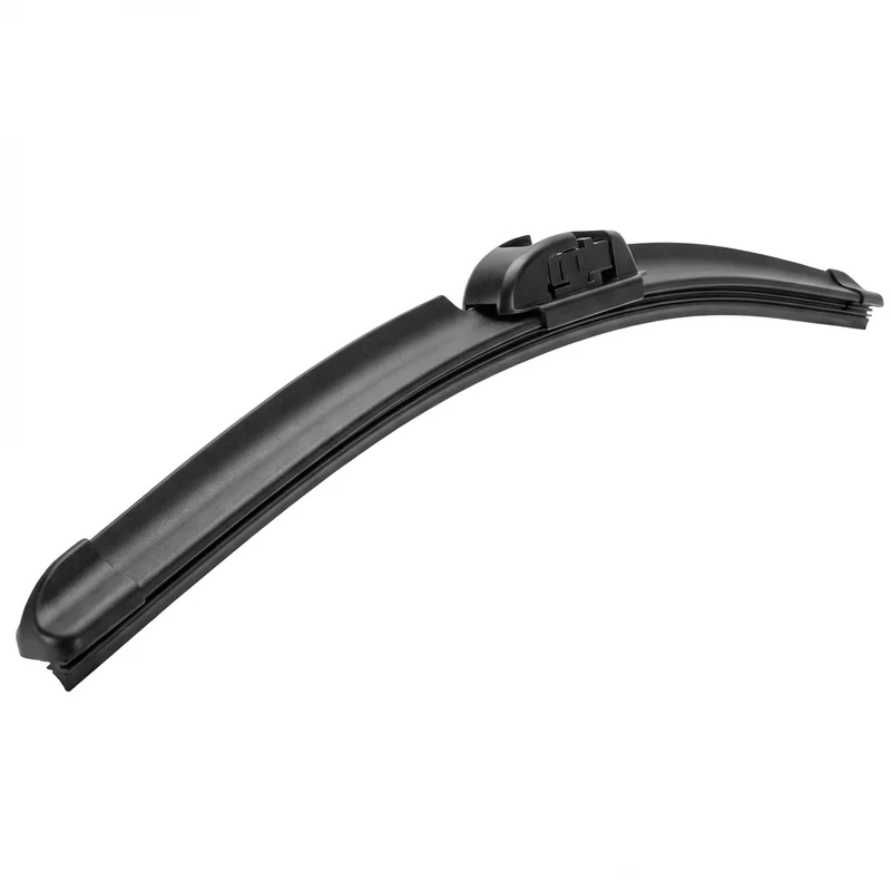 Balai d'Essuie-Glace Côté Conducteur pour Toyota Camry (1983 - 2025) - 1