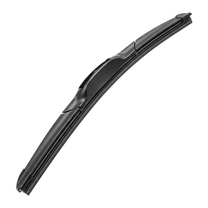Balai d'Essuie-Glace Côté Conducteur pour Toyota Celica (1971 - 2005) - 1