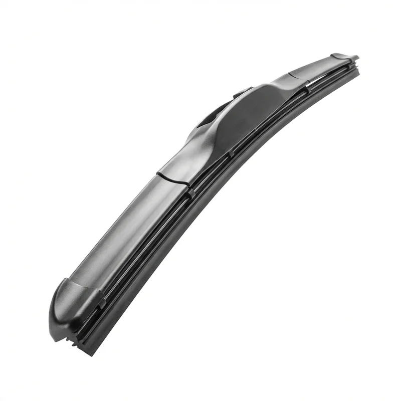 Balai d'Essuie-Glace Côté Passager pour Toyota Celica (1971 - 2005) - 1