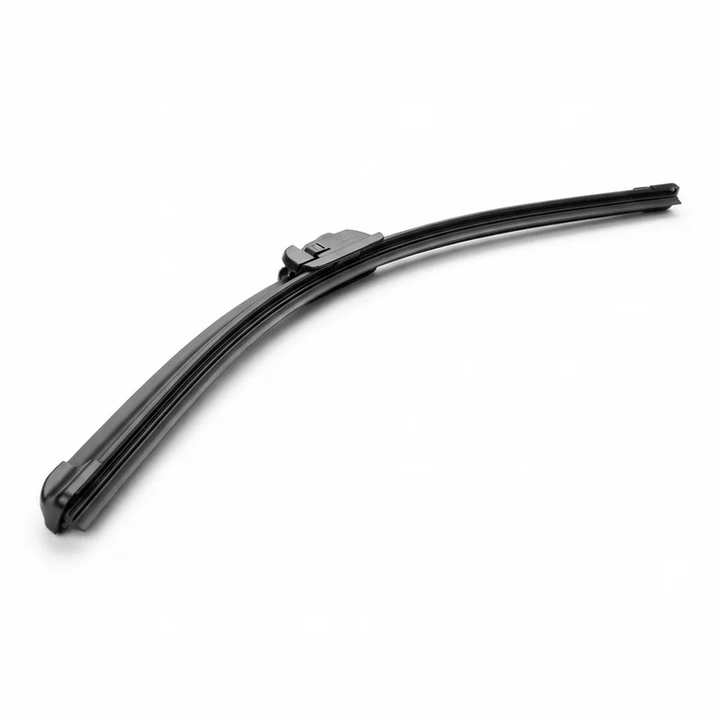 Balai d'Essuie-Glace Côté Conducteur pour Toyota Crown Signia (2025 - 2025) - 1
