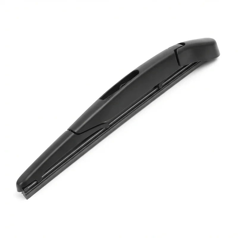 Balai d'Essuie-Glace Arrière pour Toyota Grand Highlander (2024 - 2025) - 1