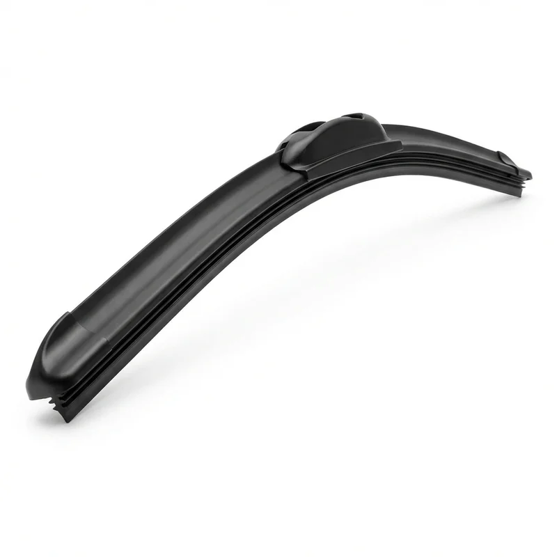 Balai d'Essuie-Glace Côté Conducteur pour Toyota Hiace (2009 - 2021) - 1