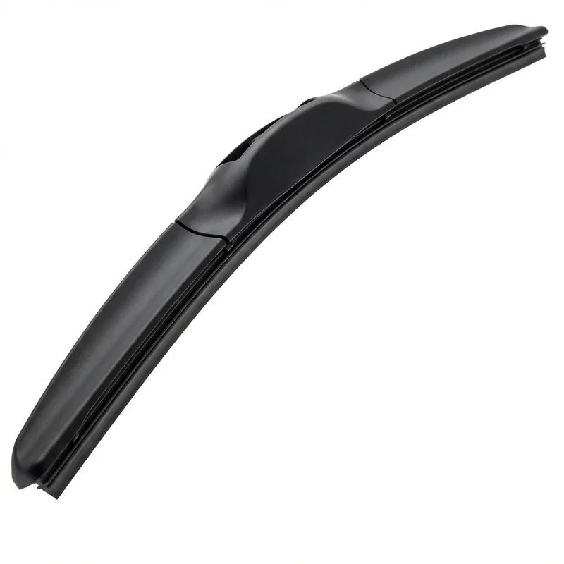 Balai d'Essuie-Glace Côté Conducteur pour Toyota Highlander (2001 - 2025) - 1