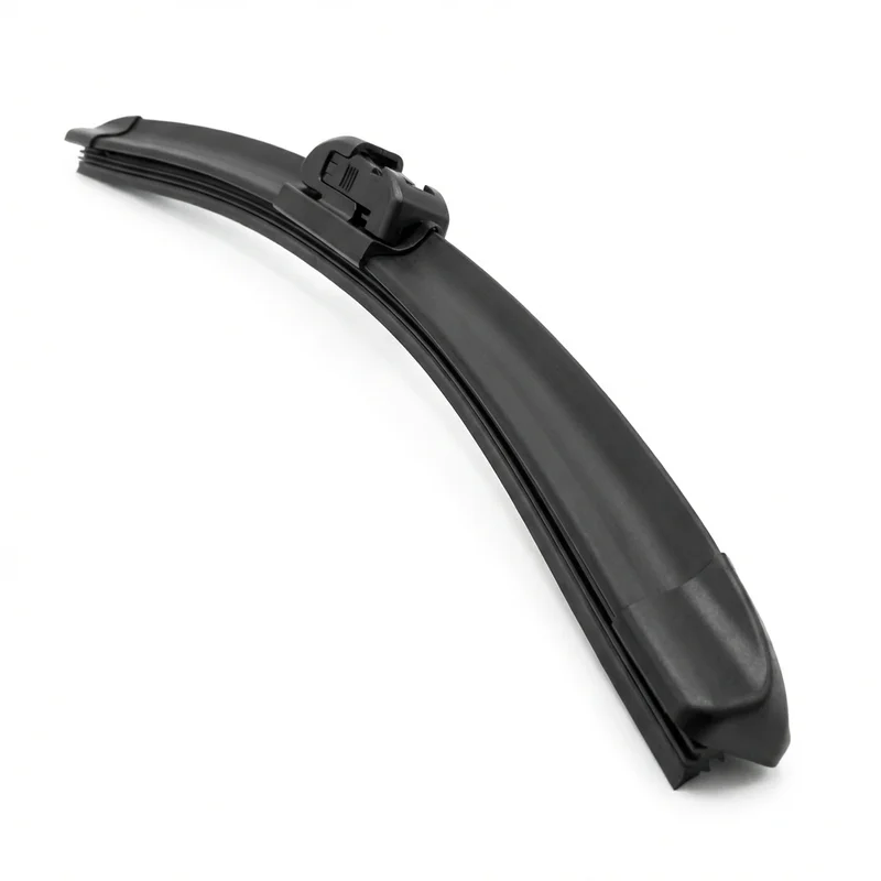 Balai d'Essuie-Glace Côté Conducteur pour Toyota Hilux (2004 - 2022) - 1