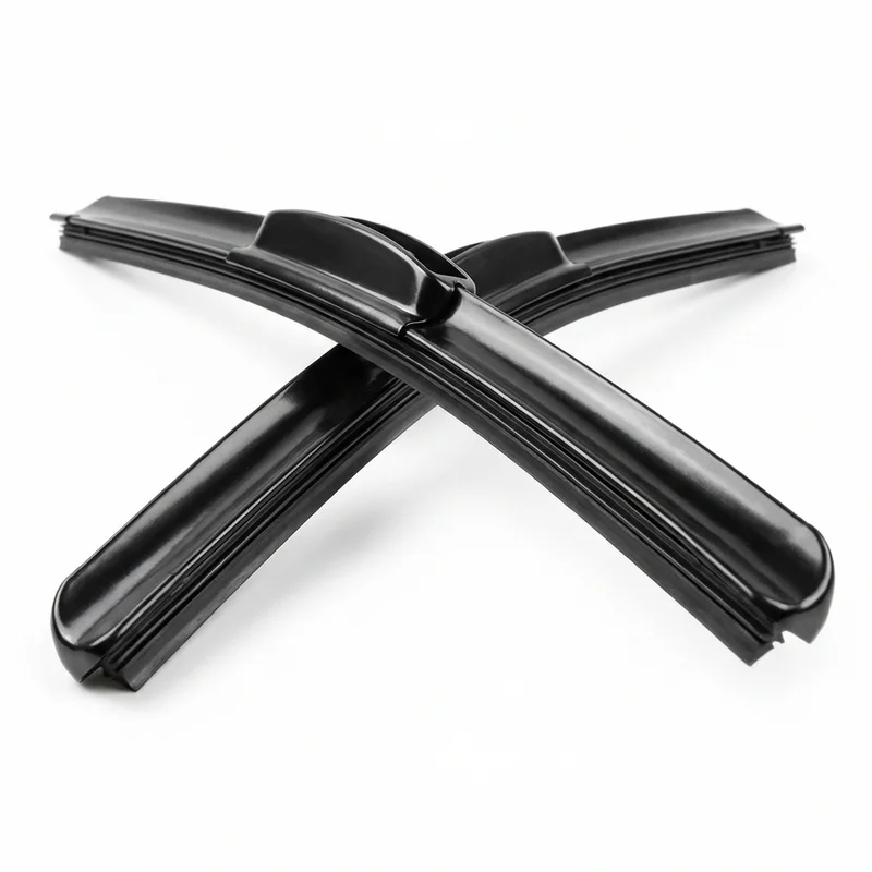 Balai d'Essuie-Glace Côté Conducteur pour Toyota MR2 (1985 - 1995) - 1