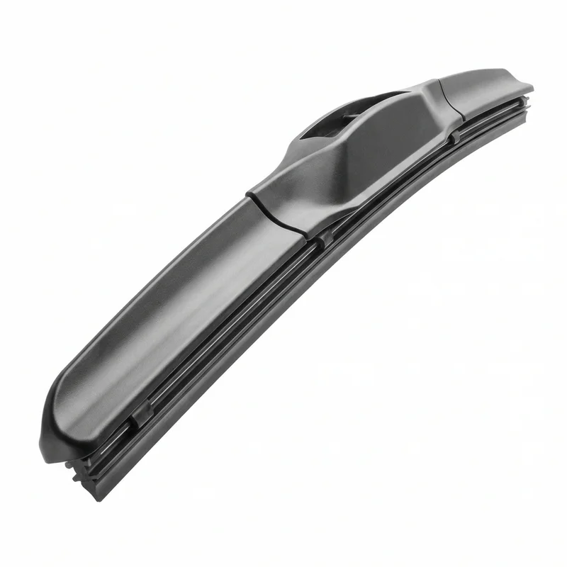 Balai d'Essuie-Glace Côté Passager pour Toyota MR2 (1985 - 1995) - 1