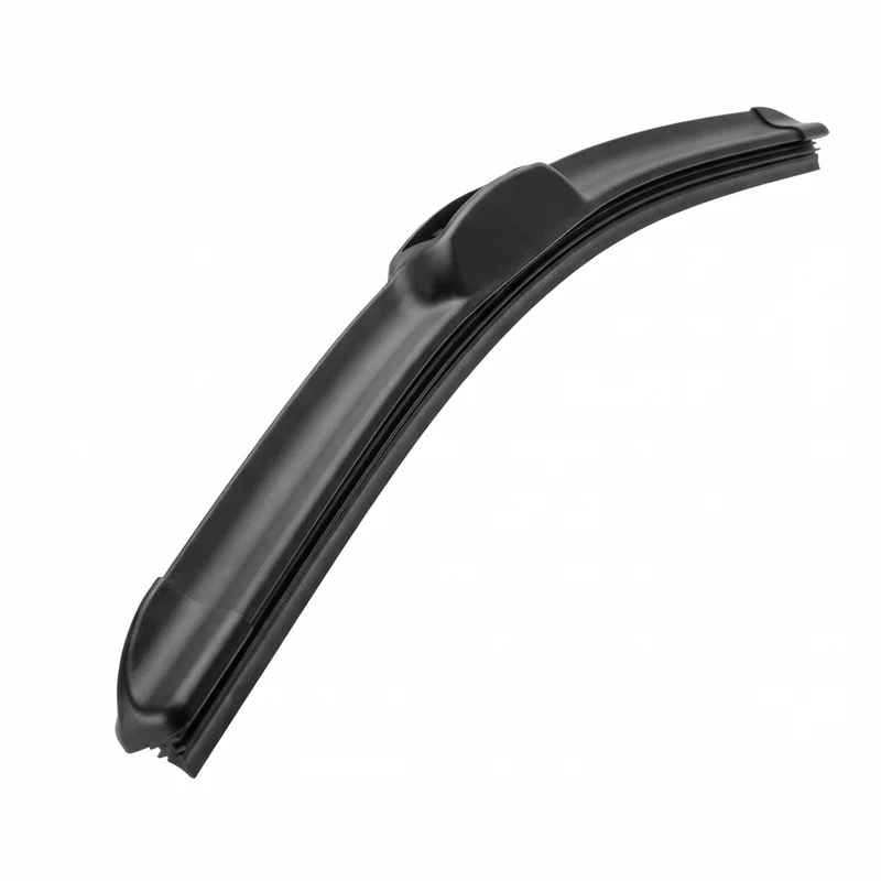 Balai d'Essuie-Glace Côté Conducteur pour Toyota Matrix (2003 - 2014) - 1