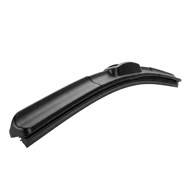 Balai d'Essuie-Glace Côté Passager pour Toyota Matrix (2003 - 2014) - 1