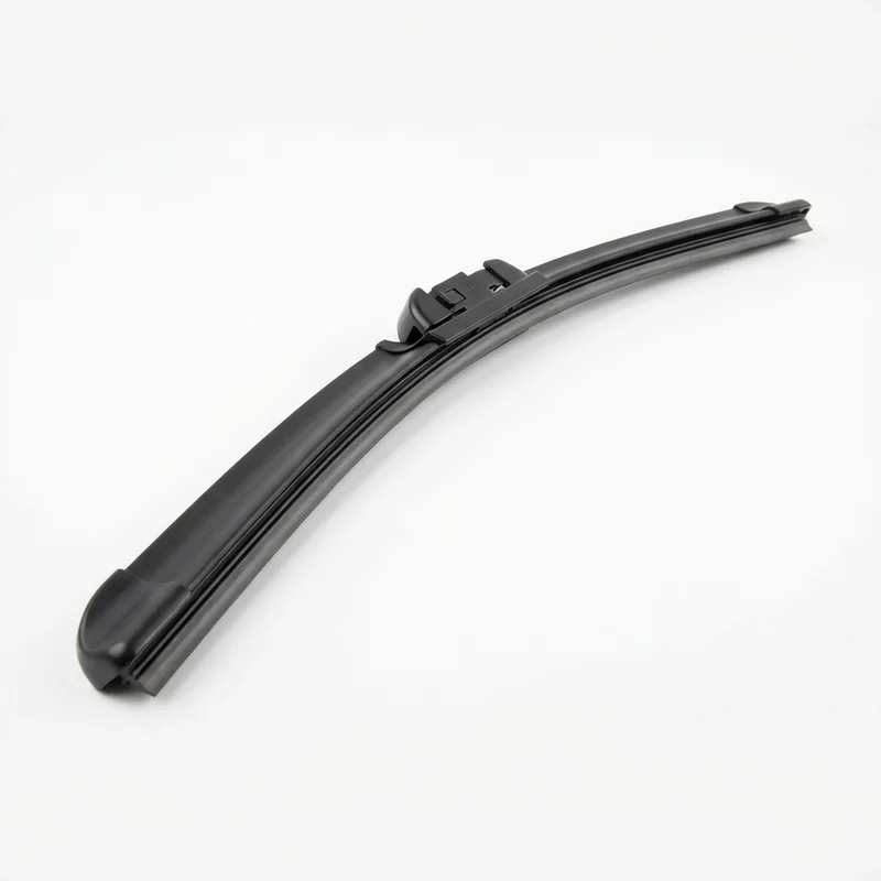 Balai d'Essuie-Glace Côté Conducteur pour Toyota Mirai (2016 - 2024) - 1