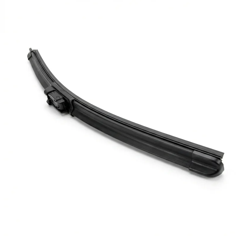 Balai d'Essuie-Glace Côté Passager pour Toyota Mirai (2016 - 2024) - 1