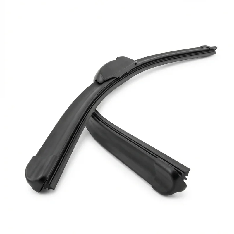 Balai d'Essuie-Glace Côté Conducteur pour Toyota Previa (1991 - 1997) - 1