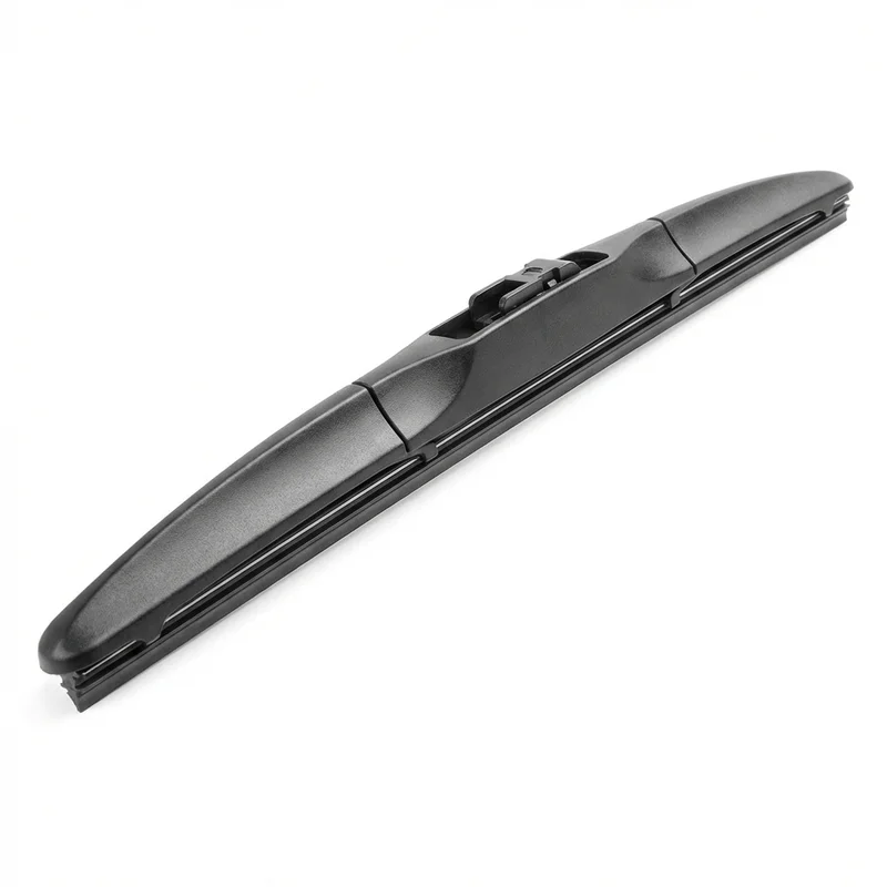 Balai d'Essuie-Glace Arrière pour Toyota Previa (1991 - 1997) - 1