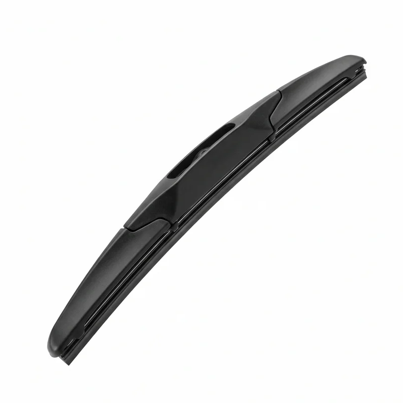 Balai d'Essuie-Glace Arrière pour Toyota Prius AWD e (2019 - 2022) - 1