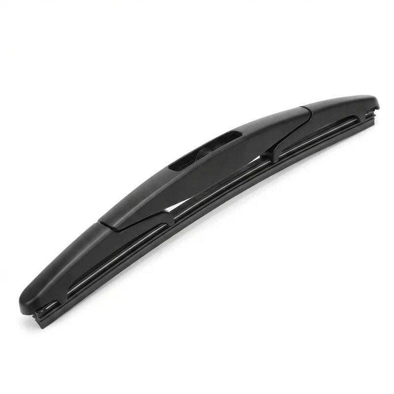 Balai d'Essuie-Glace Arrière pour Toyota Prius Plug In (2012 - 2015) - 1