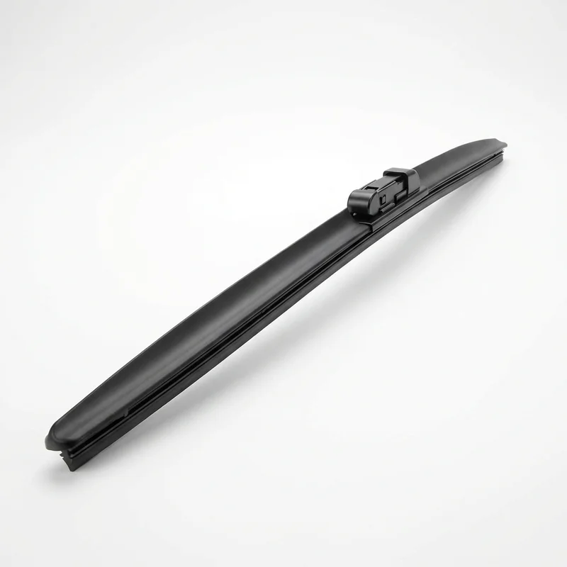 Balai d'Essuie-Glace Côté Conducteur pour Toyota Prius (2001 - 2025) - 1