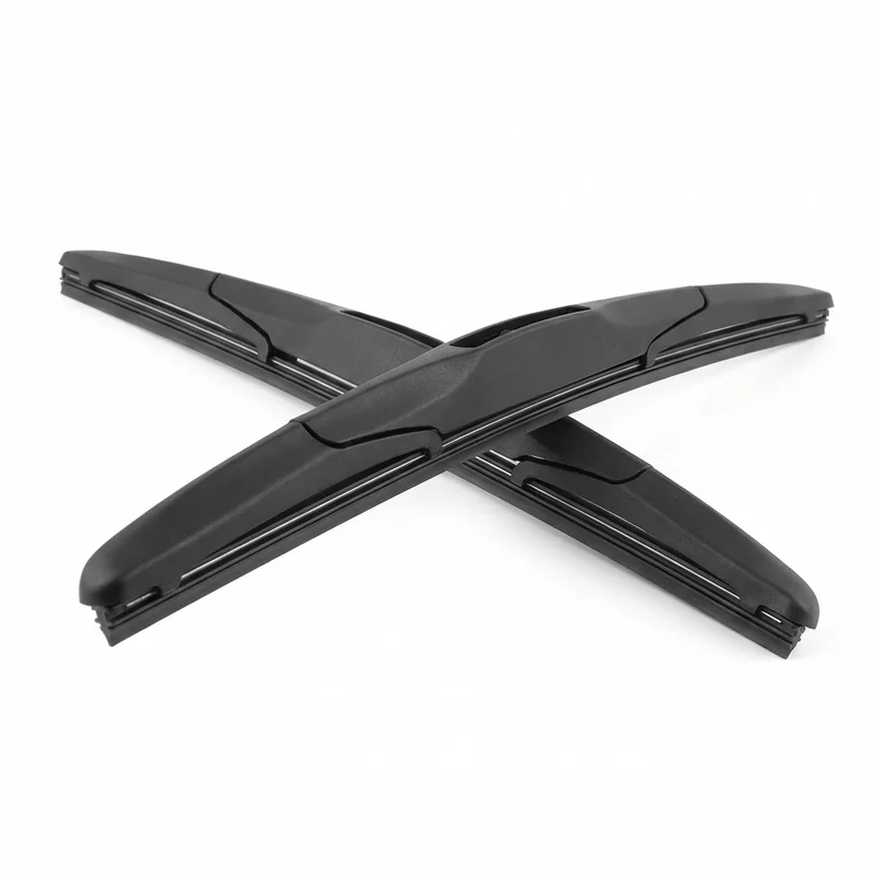 Balai d'Essuie-Glace Arrière pour Toyota RAV4 Prime (2021 - 2024) - 1