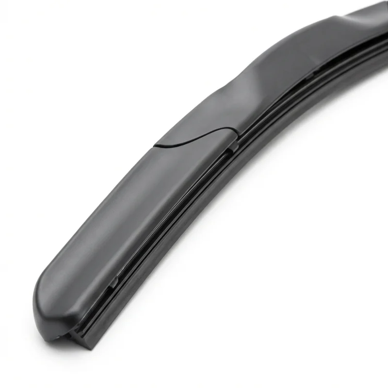 Balai d'Essuie-Glace Arrière pour Toyota Sienna (1998 - 2025) - 1