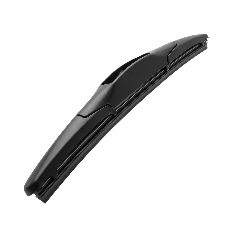 Balai d'Essuie-Glace Arrière pour Toyota Van (1984 - 1989) - 1