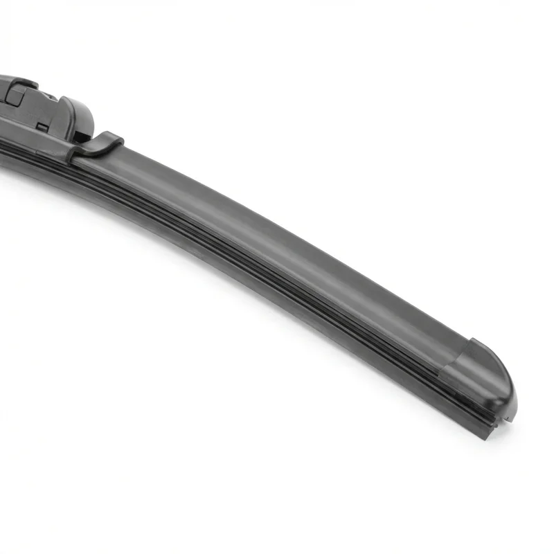 Balai d'Essuie-Glace Côté Conducteur pour Toyota bZ4X (2023 - 2025) - 1