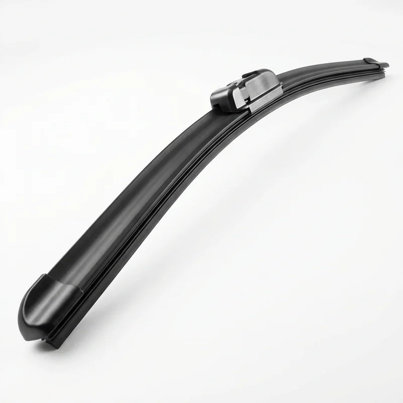 Balai d'Essuie-Glace Côté Conducteur pour Triumph Spitfire (1965 - 1980) - 1