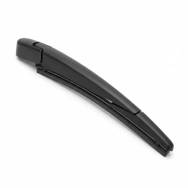 Balai d'Essuie-Glace Arrière pour Triumph Spitfire (1965 - 1980) - 1