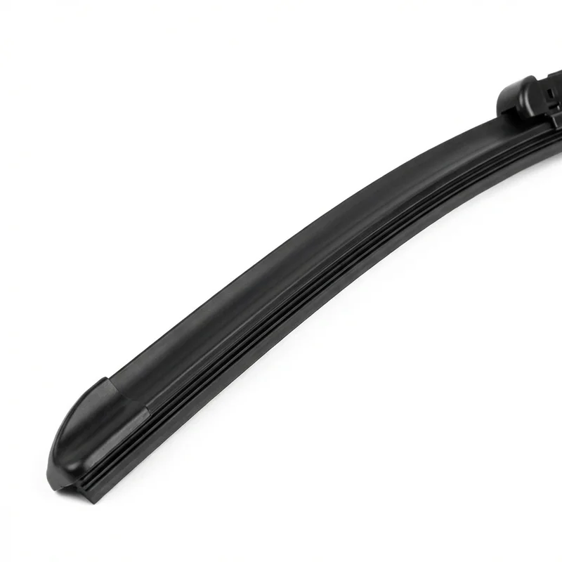 Balai d'Essuie-Glace Côté Conducteur pour UAZ Bukhara (2019 - 2019) - 1