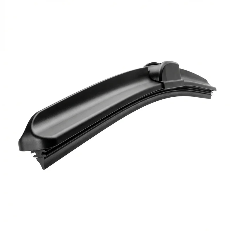 Balai d'Essuie-Glace Côté Conducteur pour UAZ Profi (2019 - 2019) - 1