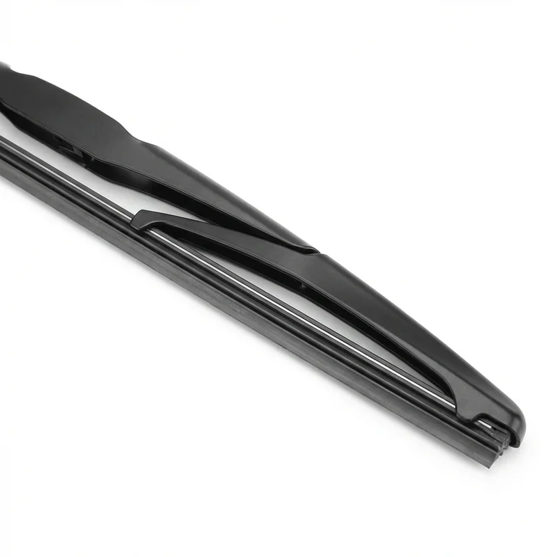 Balai d'Essuie-Glace Côté Passager pour UD 1100 (1989 - 1991) - 1